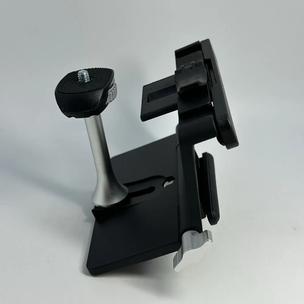 Raubay monitor top